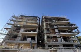 3-zimmer appartements in neubauwohnung in Limassol (Lemesos), Zypern. 495 000 €