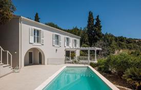 6-zimmer villa 300 m² in Trogir, Kroatien. 3 400 000 €