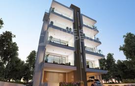 2-zimmer wohnung 79 m² in Larnaka, Zypern. 240 000 €