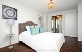 6-zimmer wohnung in North York, Kanada. C$699 000