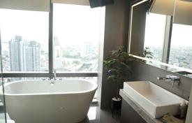 1-zimmer wohnung in Sathon, Thailand. $952 000