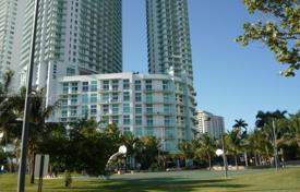 Eigentumswohnung – Edgewater (Florida), Florida, Vereinigte Staaten. $500 000