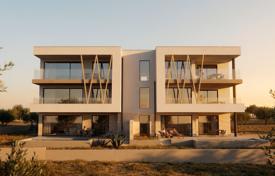 3-zimmer wohnung 120 m² in Sibenik-Knin, Kroatien. 506 000 €