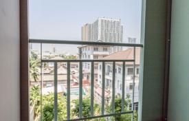 2-zimmer appartements in eigentumswohnungen in Bangkok, Thailand. $101 000