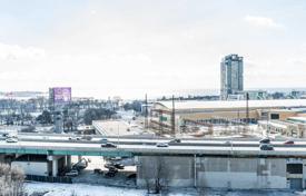 4-zimmer wohnung in Old Toronto, Kanada. C$1 169 000