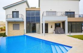 Villa – Limassol (city), Limassol (Lemesos), Zypern. 2 100 000 €