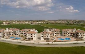 Wohnung – Pyla, Larnaka, Zypern. 202 000 €