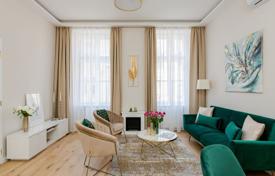 Wohnung – Budapest, Ungarn. 388 000 €