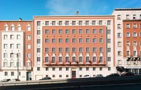 New residential complex with apartments in Lissabon, Portugal. ab 465 000 €