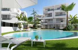 2-zimmer wohnung 88 m² in Torre Pacheco, Spanien. 288 000 €