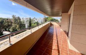 3-zimmer wohnung 199 m² in Marbella, Spanien. 895 000 €