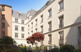 Wohnung – Rueil-Malmaison, Ile-de-France, Frankreich. From 258 000 €