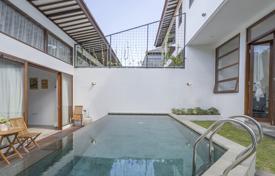 Villa – Tumbak Bayuh, Mengwi, Bali,  Indonesien. 265 000 €