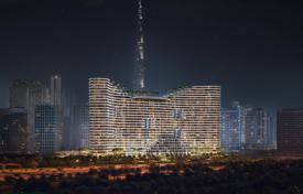 Geschäft Binghatti Aquarise – Business Bay, Dubai, VAE. $5 422 000