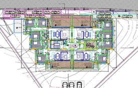 3-zimmer appartements in neubauwohnung in Limassol (Lemesos), Zypern. 568 000 €
