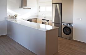 3-zimmer einfamilienhaus 90 m² in Orihuela Costa, Spanien. 300 000 €