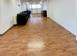 Büro 249 m² in Nicosia, Zypern. 500 000 €