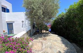 Haus in der Stadt – Kokkino Chorio, Kreta, Griechenland. 380 000 €