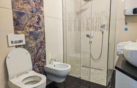 6-zimmer haus in der stadt 270 m² in Krk, Kroatien. 1 150 000 €