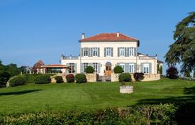 Schloss – Gers, Occitanie, Frankreich. 1 895 000 €