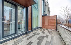 7-zimmer wohnung in North York, Kanada. C$1 250 000
