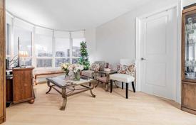 6-zimmer wohnung in North York, Kanada. C$1 170 000