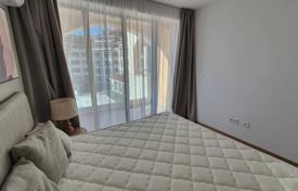 2-zimmer wohnung 77 m² in Aheloy, Bulgarien. 150 000 €