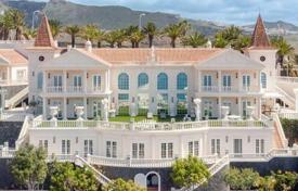 Villa – Costa Adeje, Kanarische Inseln (Kanaren), Spanien. 8 500 000 €