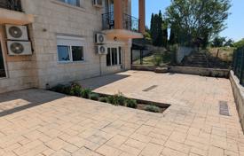 4-zimmer wohnung 162 m² in Byala, Bulgarien. 160 000 €