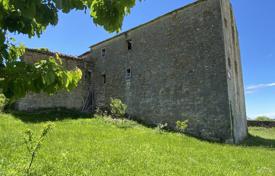 Haus in der Stadt – Buje, Istria County, Kroatien. 300 000 €