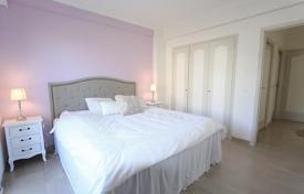 3-zimmer wohnung in Cannes, Frankreich. Price on request