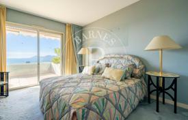 Wohnung – Cannes, Côte d'Azur, Frankreich. 2 100 000 €
