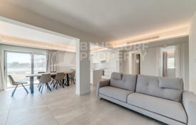 2-zimmer wohnung in Protaras, Zypern. 470 000 €