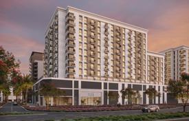 Wohnsiedlung Fiori – Al Yalayis 2, Dubai, VAE. ab $320 000