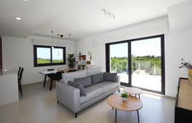 Wohnung – Pilar de la Horadada, Alicante, Valencia,  Spanien. 350 000 €