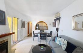 2-zimmer einfamilienhaus 146 m² in Alicante, Spanien. 450 000 €
