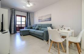 Wohnung – Costa Adeje, Kanarische Inseln (Kanaren), Spanien. 399 000 €