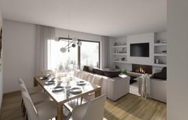 3-zimmer appartements in neubauwohnung 93 m² in Athen, Griechenland. 305 000 €