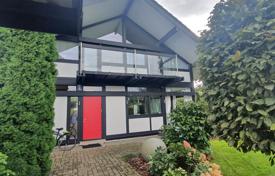 5-zimmer villa 264 m² in Piņķi, Lettland. 685 000 €