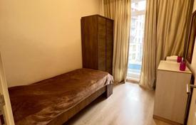 3-zimmer wohnung 61 m² in Tiflis, Georgien. $100 000