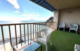 2-zimmer wohnung 86 m² in Altea, Spanien. 300 000 €