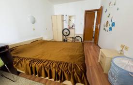 Wohnung – Sveti Vlas, Burgas, Bulgarien. 87 000 €