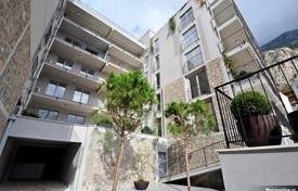 1-zimmer wohnung 52 m² in Dobrota, Montenegro. 258 000 €