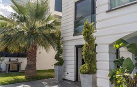 7-zimmer villa 350 m² in Yalıkavak Belediyesi, Türkei. 111 056 000 TRY