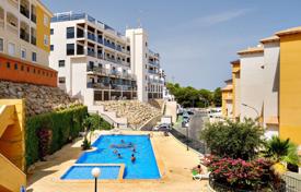 3-zimmer wohnung in Campoamor, Spanien. 266 000 €