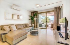 3-zimmer wohnung 216 m² in La Caleta, Spanien. 1 250 000 €