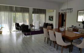 4-zimmer einfamilienhaus in Limassol (city), Zypern. 1 280 000 €