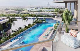 Wohnung – Business Bay, Dubai, VAE (Vereinigte Arabische Emirate). From $1 476 000