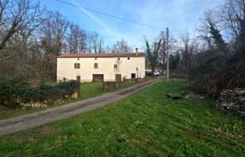 7-zimmer haus in der stadt 297 m² in Labin, Kroatien. 345 000 €