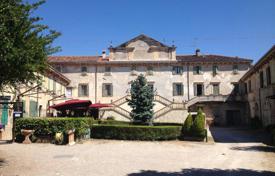 12-zimmer villa in Verona, Italien. 4 500 000 €